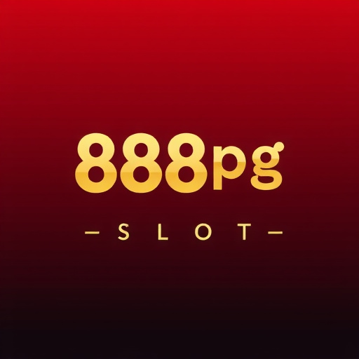 888pg